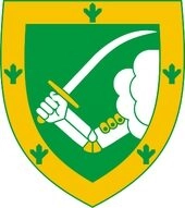 VALGA VALLAVALITSUS